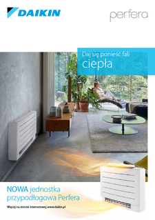 Daikin Perfera przypodłogowa.pdf